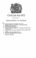 ukpga_19720007_en.pdf